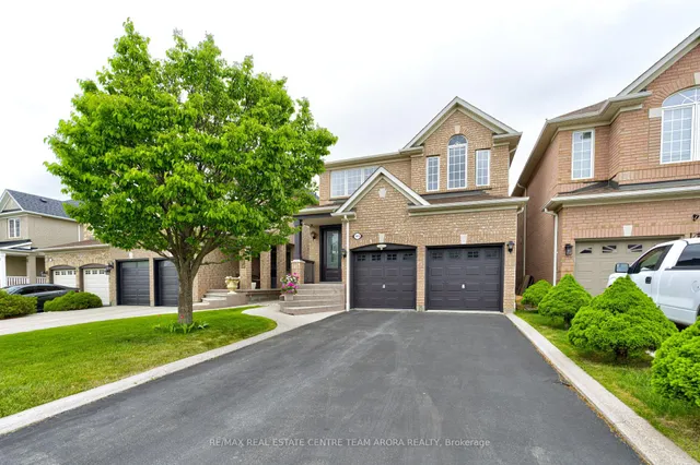 Additional image 2 of 5875 O'meara St