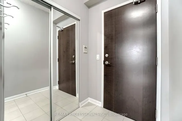 Additional image 7 of 205 Sherway Gardens Rd Unit 2208