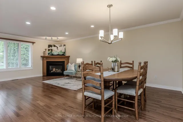 Additional image 12 of 1148 Westhaven Dr