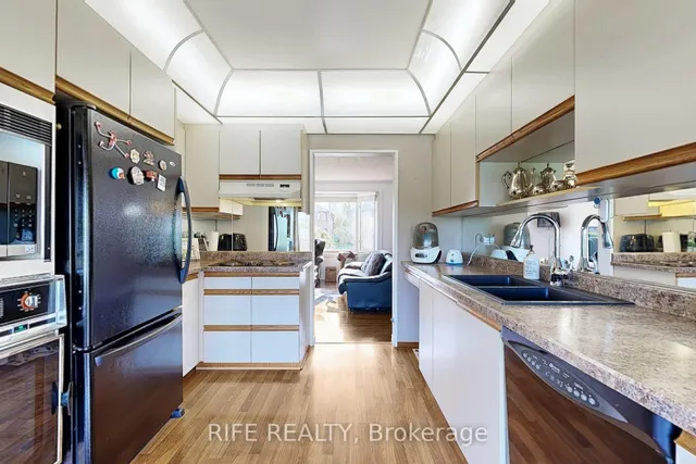 Additional image 12 of 19 Buena Vista Ave