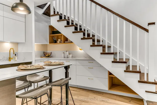 Additional image 7 of 243 Perth Ave Unit 312