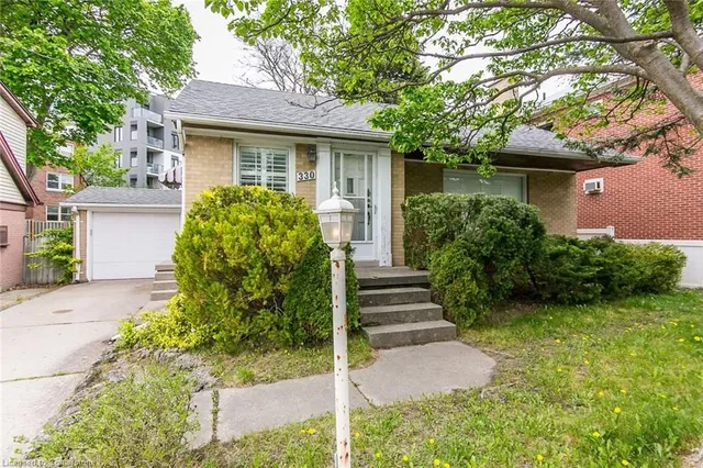 Additional image 3 of 330 Weber St