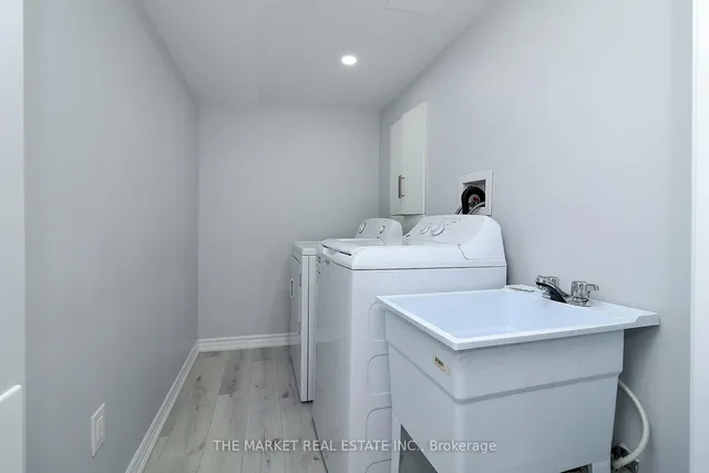 Additional image 35 of 1353 Spring Garden Crt