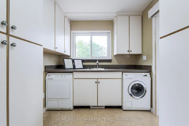 Additional image 22 of 4 Steepmaple Grve