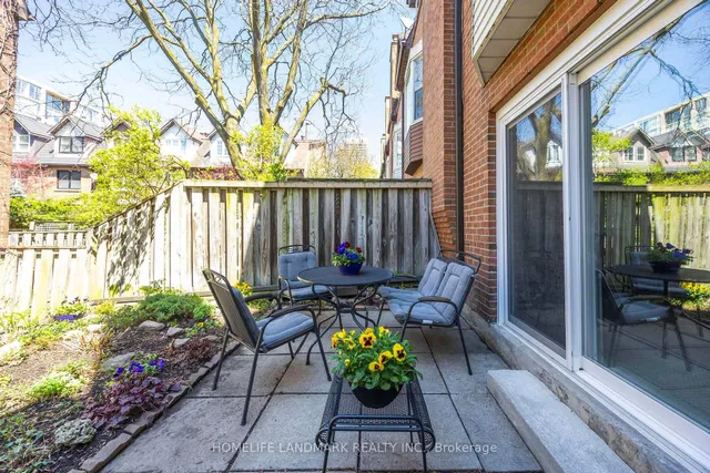 Additional image 18 of 4 Longboat Ave