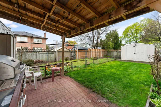 Additional image 30 of 81 Lunness Rd