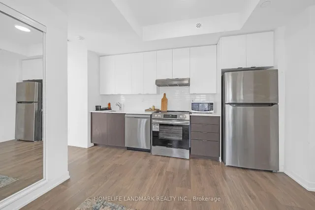 Additional image 2 of 135 Canon Jackson Dr Unit 303