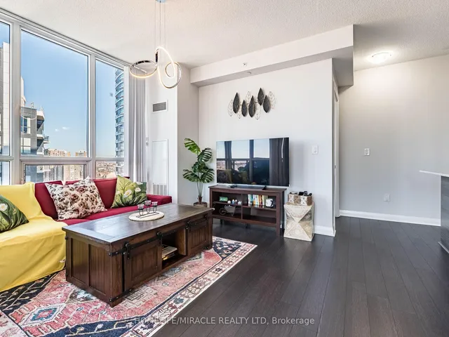 Additional image 18 of 5033 Four Springs Ave Unit 1514