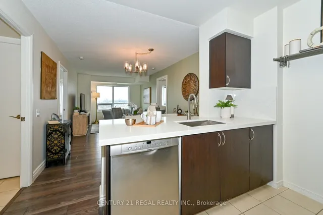 Additional image 34 of 60 Heintzman St Unit 2003