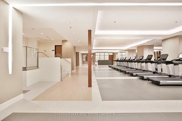 Additional image 25 of 111 St. Clair Ave Unit 1422