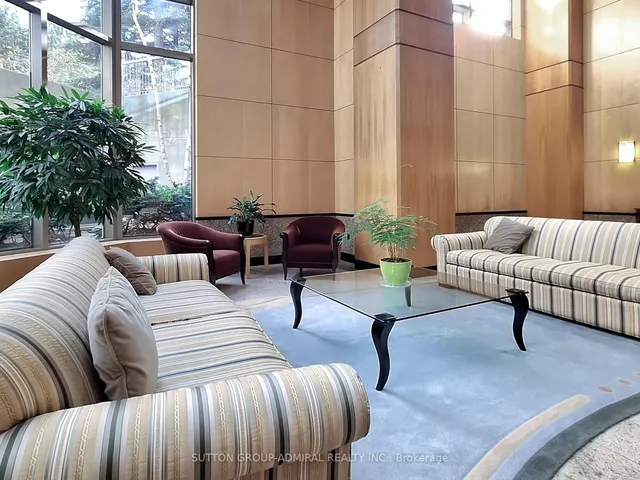 Additional image 2 of 89 Skymark Dr Unit 1207