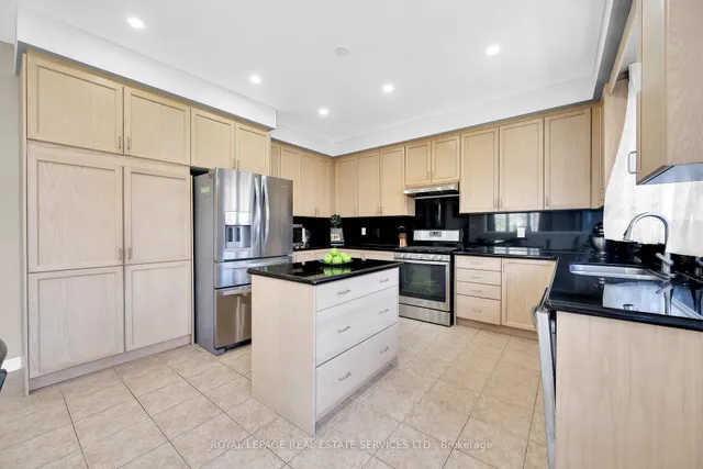 Additional image 13 of 123 Attridge Cres