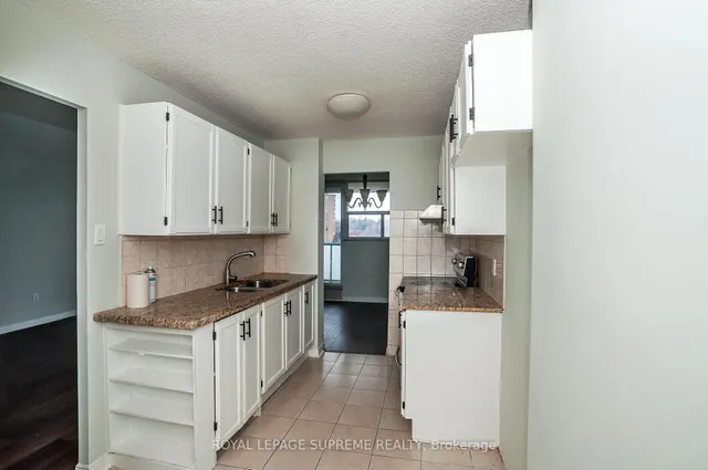 Additional image 15 of 2130 Weston Rd Unit 501