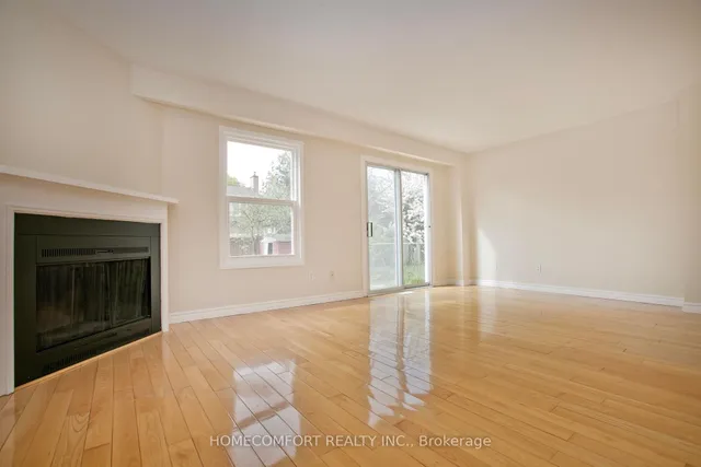 Additional image 6 of 33 Fawndale Cres