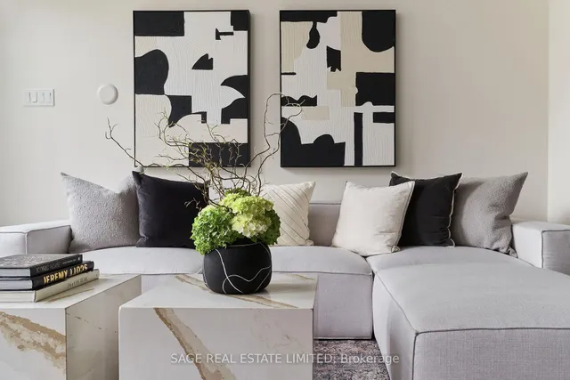 Additional image 9 of 179F Caledonia Rd