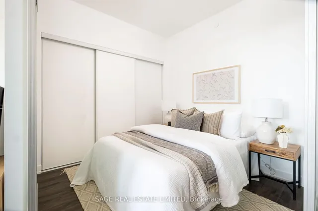 Additional image 9 of 630 Greenwood Ave Unit 501