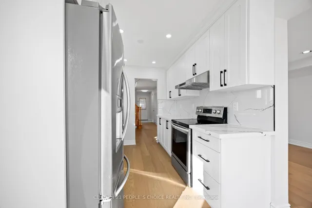 Additional image 18 of 21 Eastview Gate Unit 7