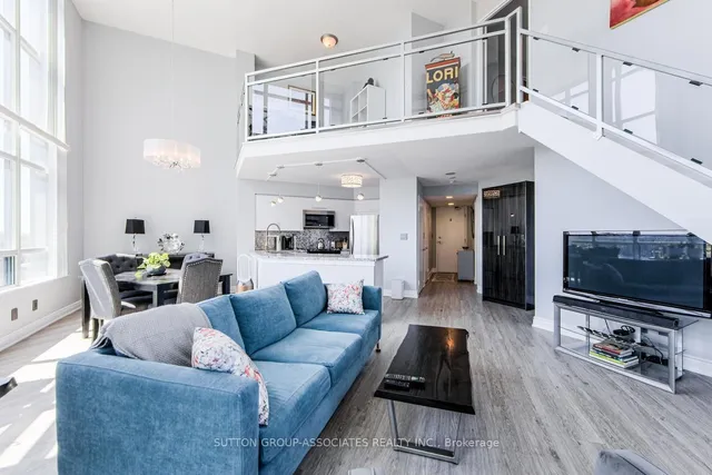 Additional image 20 of 200 Manitoba St Unit 536