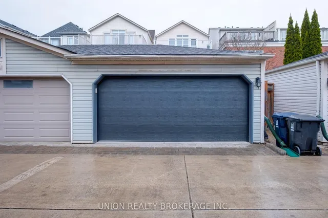 Additional image 39 of 61 Sarah Ashbridge Ave