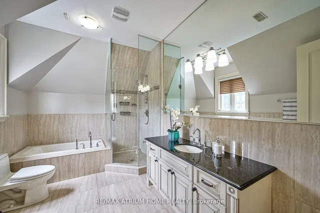 Additional image 33 of 18 Heathcote Ave