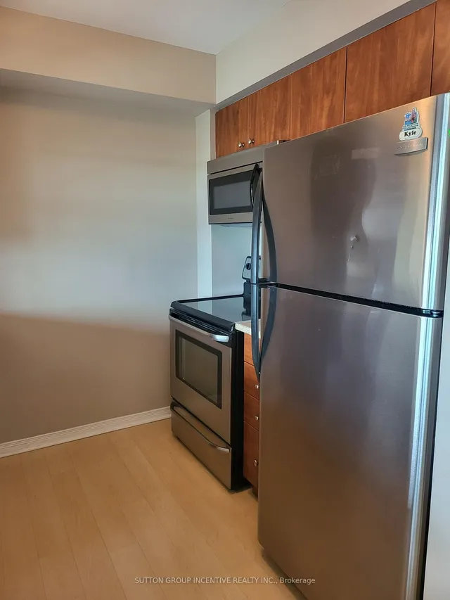 Additional image 11 of 215 Queen St Unit 1811