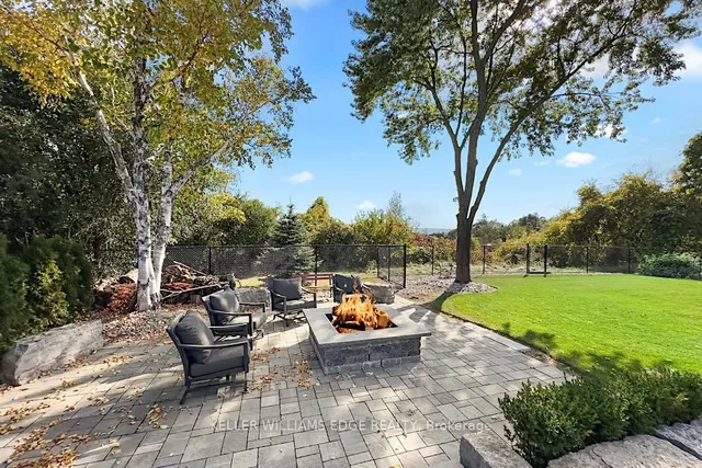 Additional image 38 of 56 Oak Ave