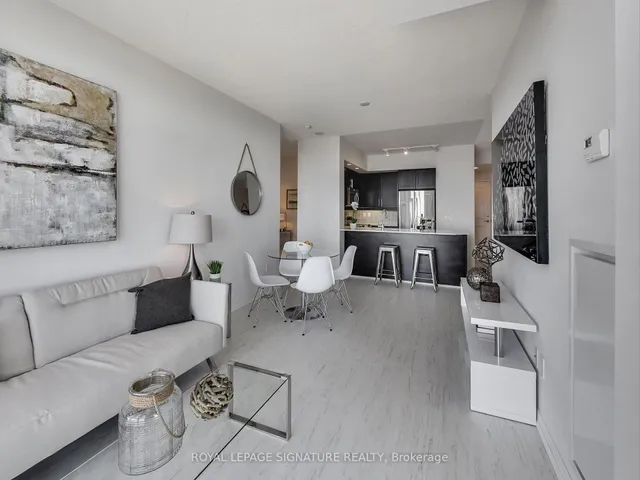 Additional image 10 of 85 East Liberty St Unit 2101