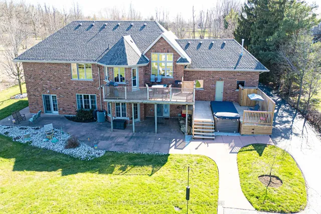 Additional image 44 of 5101 Mount Nemo Cres