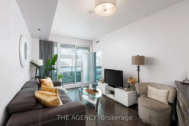 150 E Liberty St Unit 413