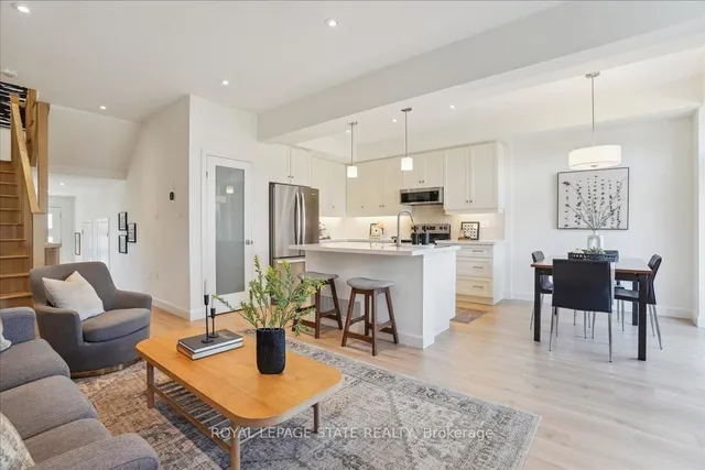 Additional image 11 of 67 Cadwell Lane