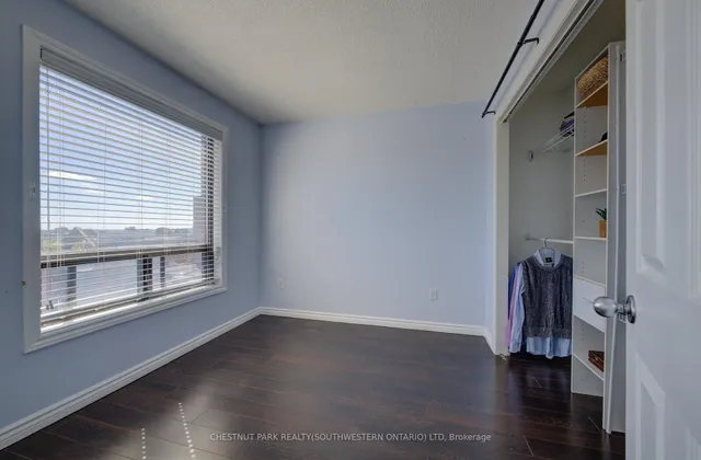 Additional image 18 of 10 Ellen St Unit 803