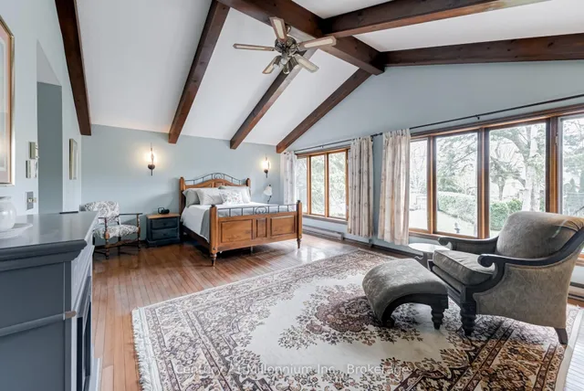 Additional image 21 of 300 Taylor Rd