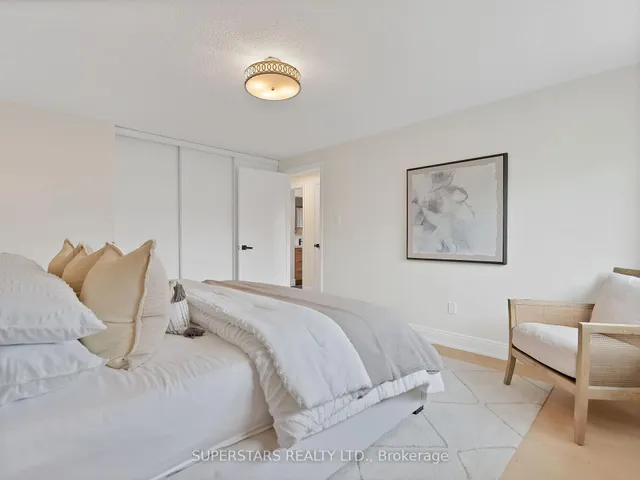 Additional image 10 of 6 Kenhatch Blvd