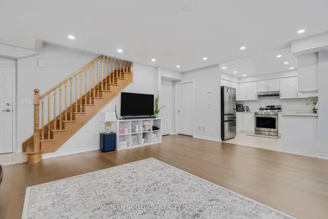 Additional image 24 of 200 Veterans Dr Unit 22