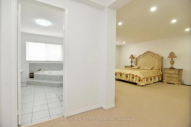 Additional image 27 of 19 Briardale Rd