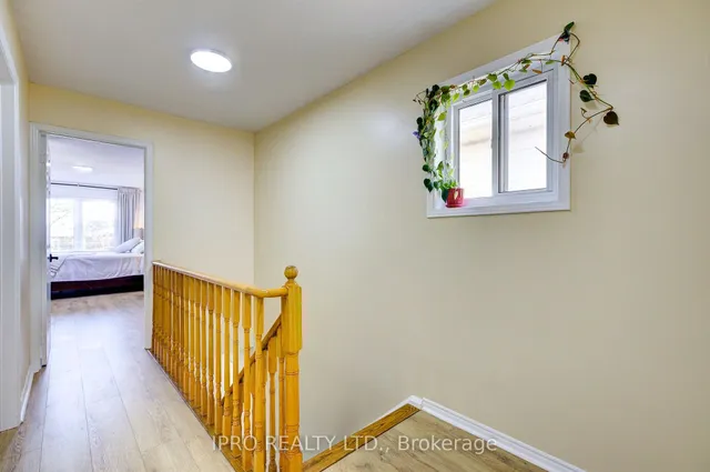 Additional image 20 of 5335 Richborough Dr