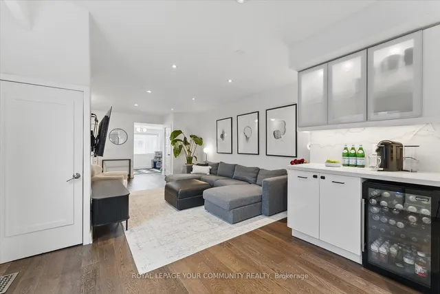 Additional image 11 of 99 Nairn Ave