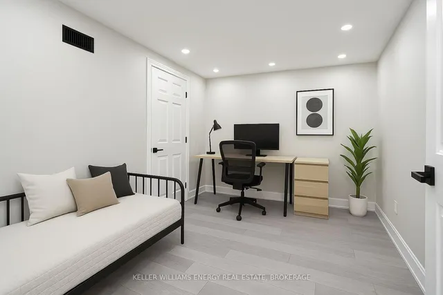 Additional image 22 of 21 Neames Cres