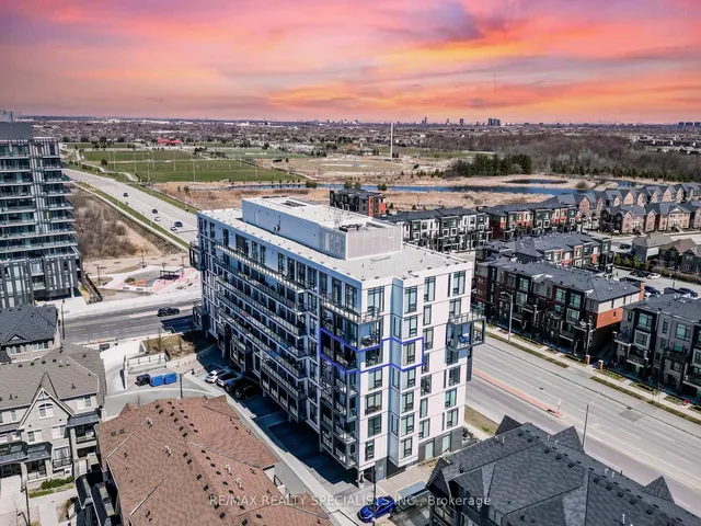 Additional image 32 of 180 Veterans Dr Unit #609