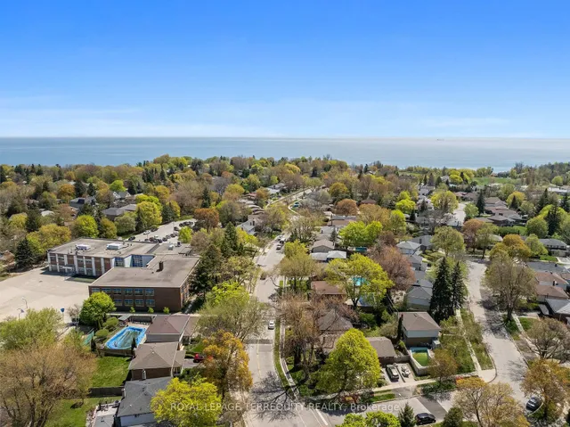 Additional image 8 of 52 Cathedral Bluffs Dr