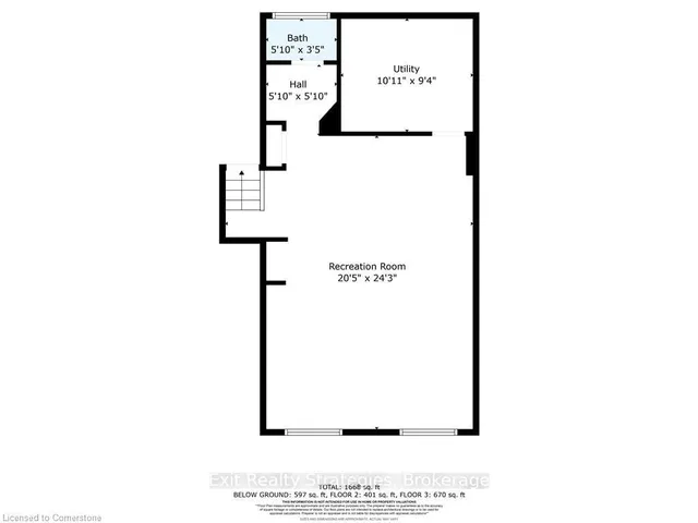 Additional image 36 of 50 Coral Dr