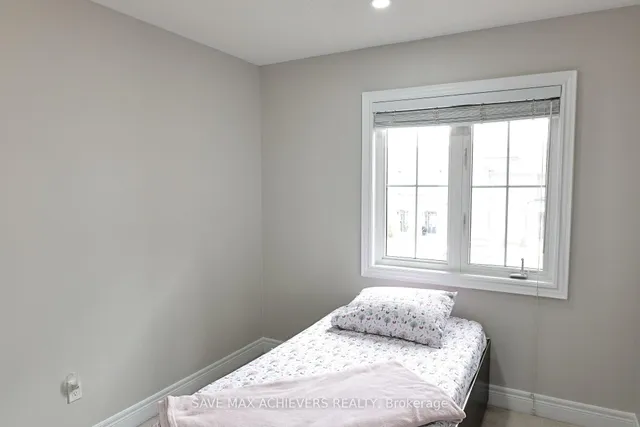 Additional image 17 of 238 Inspire Blvd