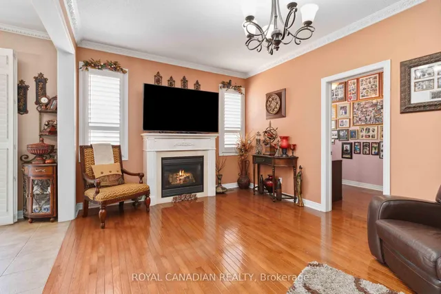 Additional image 11 of 24 Powell Dr