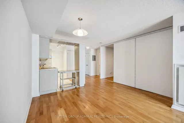 Additional image 18 of 111 Elizabeth St Unit 903