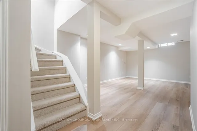 Additional image 43 of 215 ROXTON Rd