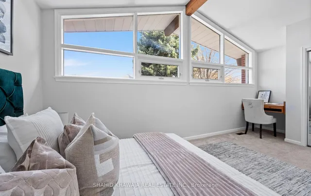 Additional image 31 of 1550 Carletta Dr