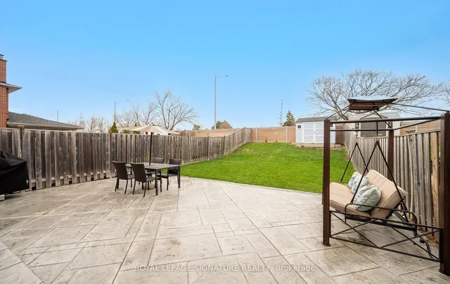 Additional image 35 of 1399 Underwood Dr