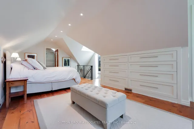 Additional image 19 of 425 Arlington Ave