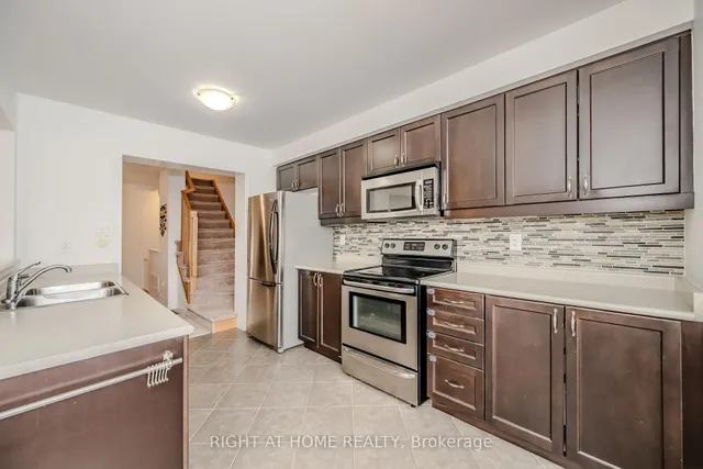 Additional image 16 of 525 Cavanagh Lane