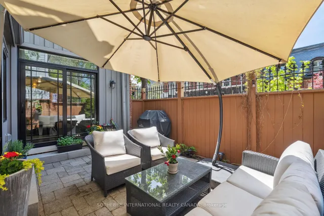 Additional image 37 of 458-460 Gerrard St